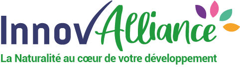 Hydrologie régénérative, Gestion de l’eau et Résilience hydrique des agro-éco-systèmes