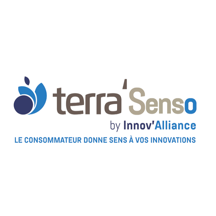 Terra'senso