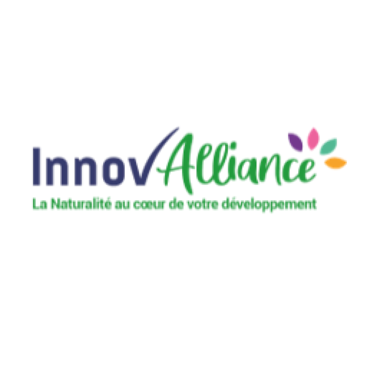 Innov'Alliance