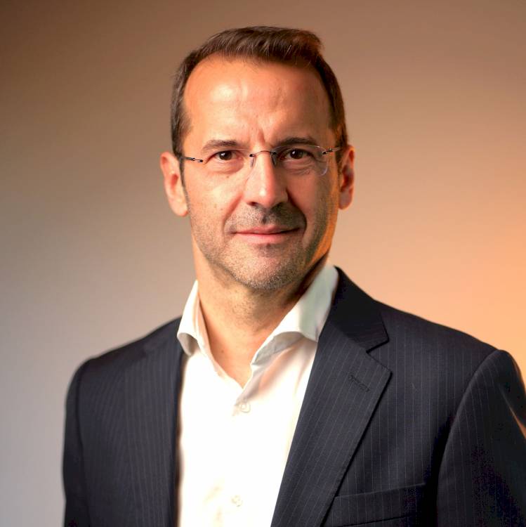 Philippe BEAUD