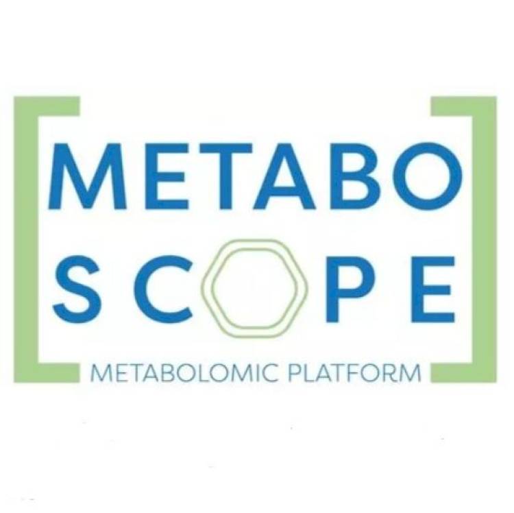 Plateforme Métaboscope d'Avignon Université
