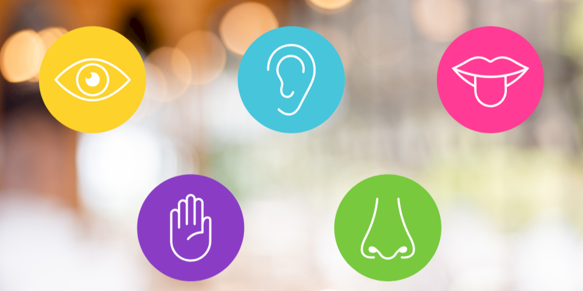 Analyse sensorielle : Méthodes et bonnes pratiques pour des tests sensoriels efficaces Analyse sensorielle : Méthodes et bonnes pratiques pour des tests sensoriels efficaces