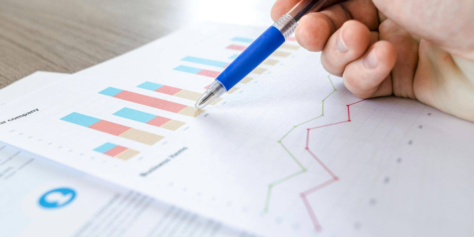 Analyse Statistique de Données Sensorielles