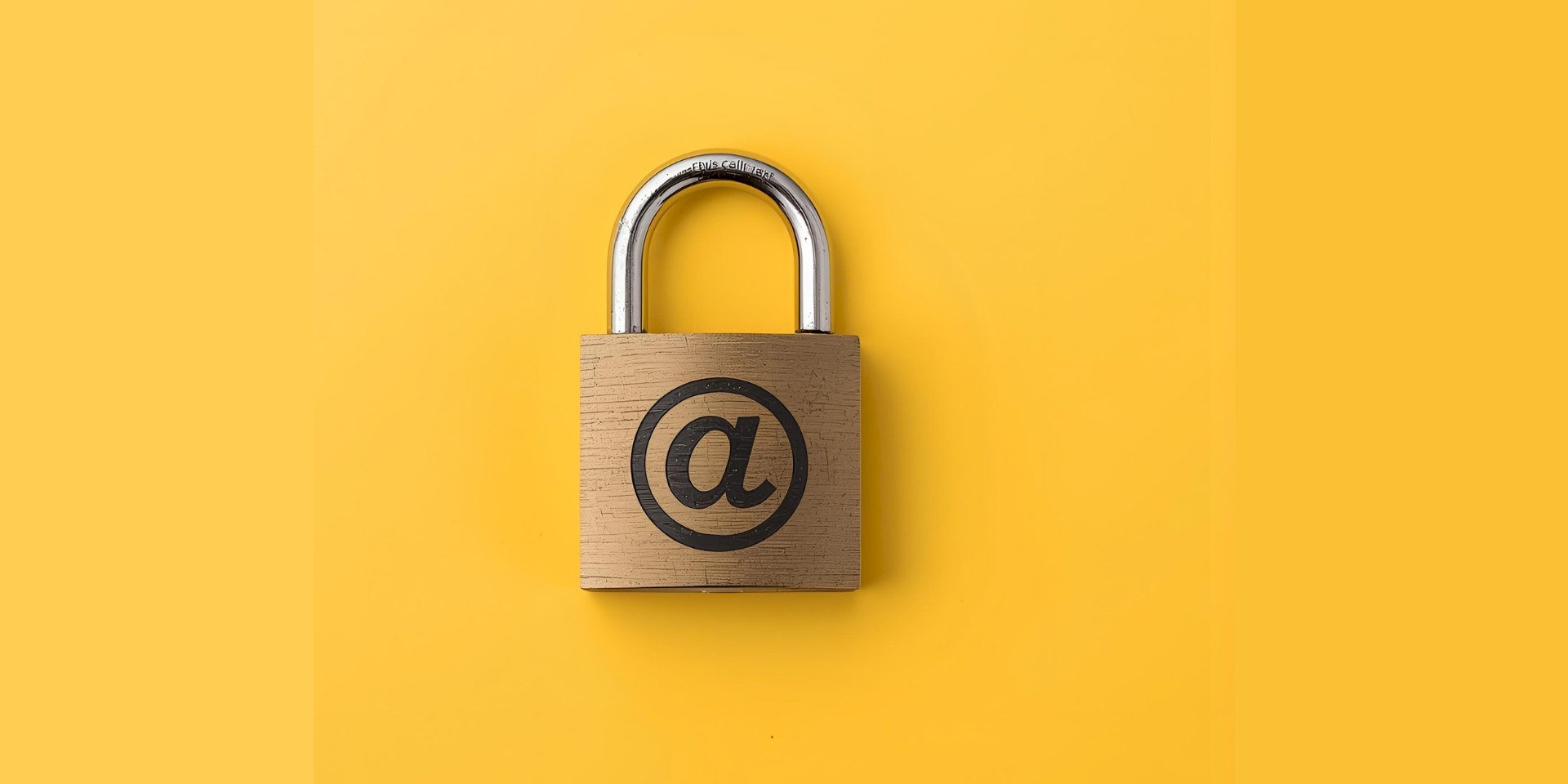 Cybersécurité : sécurisez efficacement votre organisation