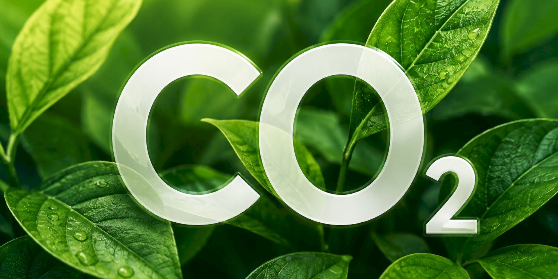 L’extraction au CO₂ supercritique